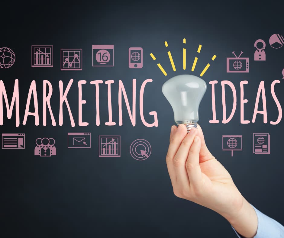 digitalni-marketing-ideje digitalni-marketing-ideje